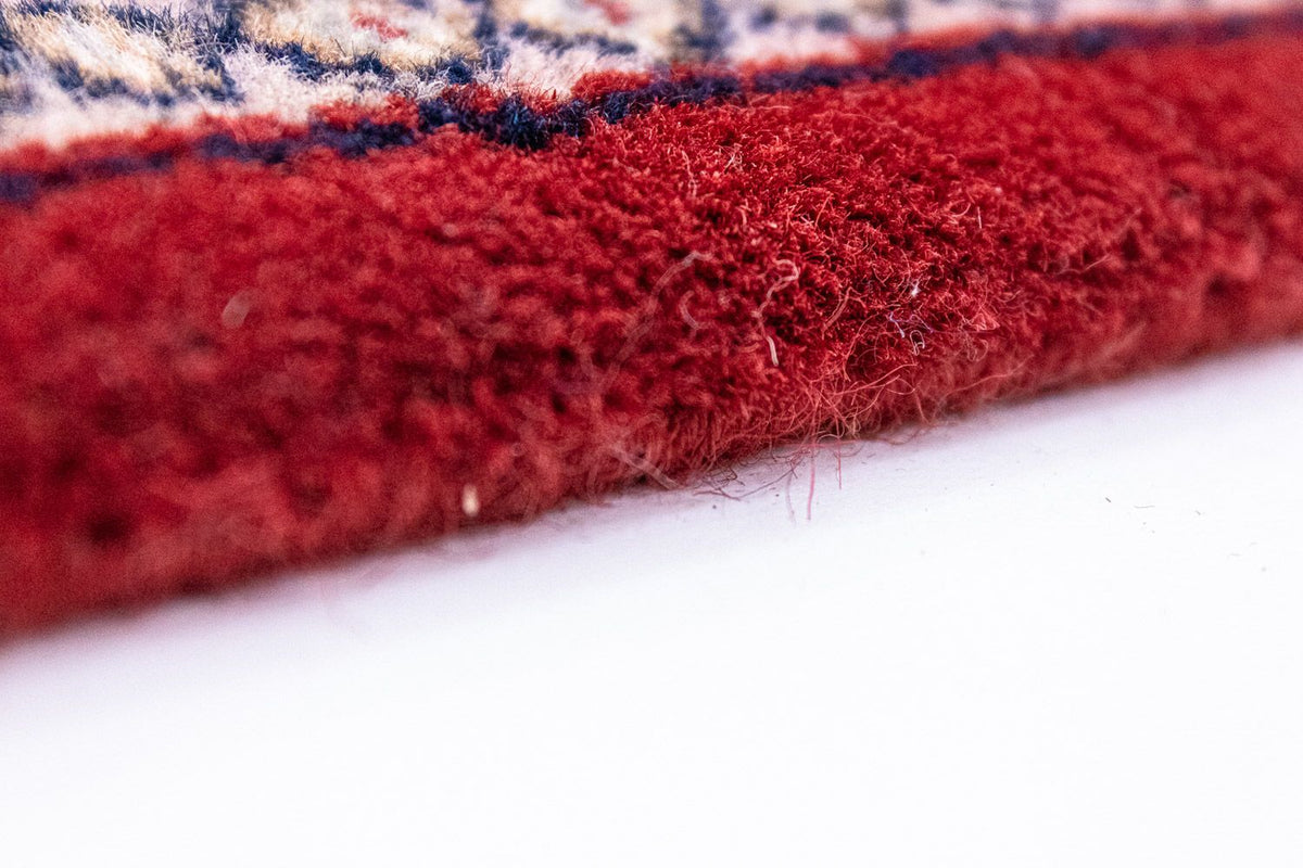 Orientteppich 348 x 82 cm