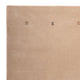 Gabbeh Teppich - Loribaft Softy 240 x 175 cm