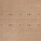 Gabbeh Teppich - Loribaft Softy 240 x 175 cm