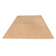Gabbeh Teppich - Loribaft Softy 240 x 175 cm