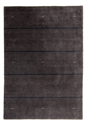 Gabbeh Teppich - Loribaft Softy 218 x 171 cm