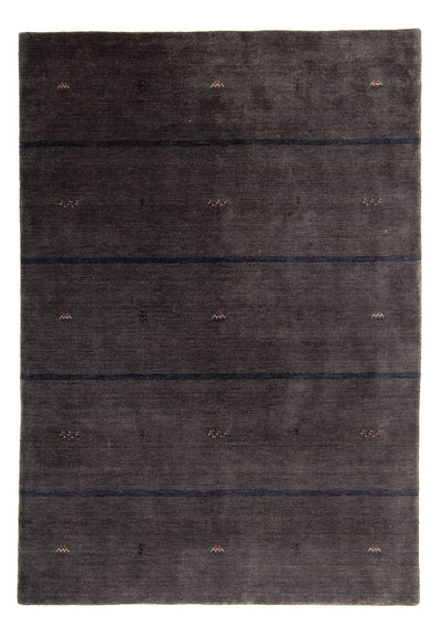 Tapis Loribaft tissé Tapis 171x218cm - Tapis en laine