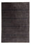 Gabbeh Teppich - Loribaft Softy 218 x 171 cm