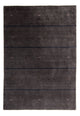 Gabbeh Teppich - Loribaft Softy 218 x 171 cm