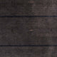 Gabbeh Teppich - Loribaft Softy 218 x 171 cm