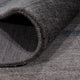 Gabbeh Teppich - Loribaft Softy 218 x 171 cm