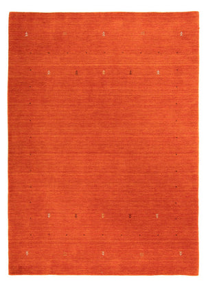 Gabbeh Teppich - Loribaft Softy 243 x 171 cm