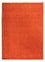 Gabbeh Teppich - Loribaft Softy 243 x 171 cm