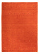 Gabbeh Teppich - Loribaft Softy 243 x 171 cm