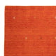 Gabbeh Teppich - Loribaft Softy 243 x 171 cm