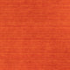 Gabbeh Teppich - Loribaft Softy 243 x 171 cm
