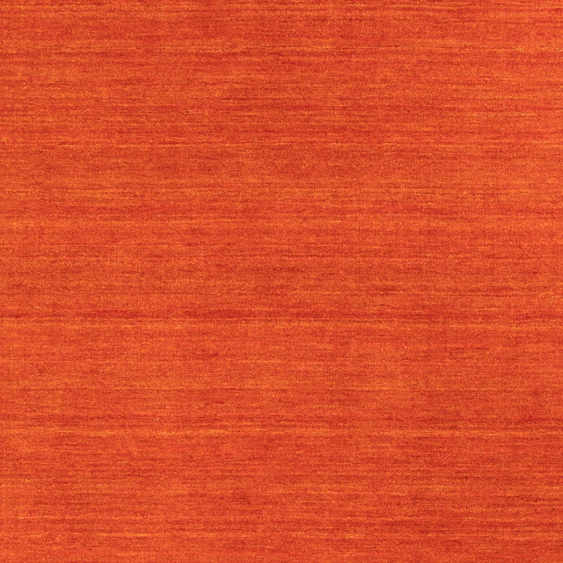 Gabbeh Teppich - Loribaft Softy 243 x 171 cm