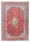 Perserteppich - Keshan 382 x 290 cm