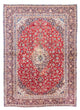 Perserteppich - Keshan 382 x 290 cm