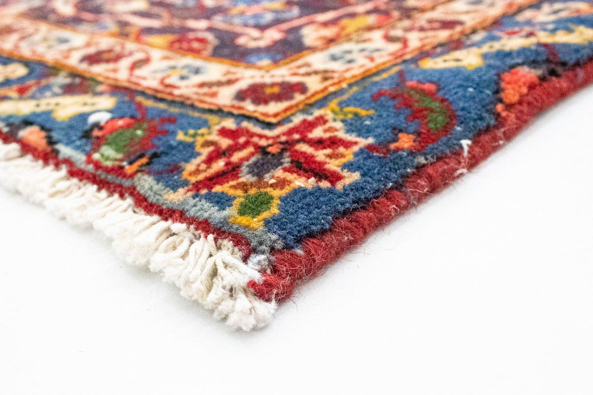 Tapis de Kashan Tapis 290x382cm - Tapis persan