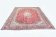 Perserteppich - Keshan 382 x 290 cm