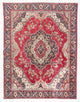 Tapis de Tabriz Tapis 367x277cm - Tapis persan