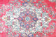 Perserteppich - Täbriz 393 x 285 cm