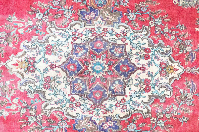 Perserteppich - Täbriz 393 x 285 cm