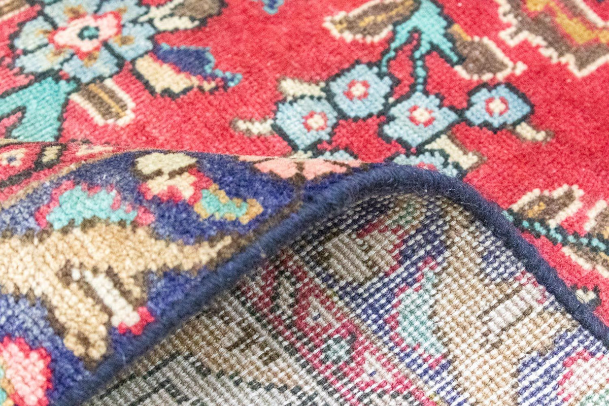 Perserteppich - Täbriz 393 x 285 cm