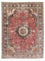 Perserteppich - Täbriz 330 x 246 cm