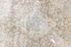 Perserteppich - Keshan 398 x 258 cm