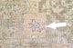 Perserteppich - Keshan 398 x 258 cm
