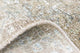 Perserteppich - Keshan 398 x 258 cm