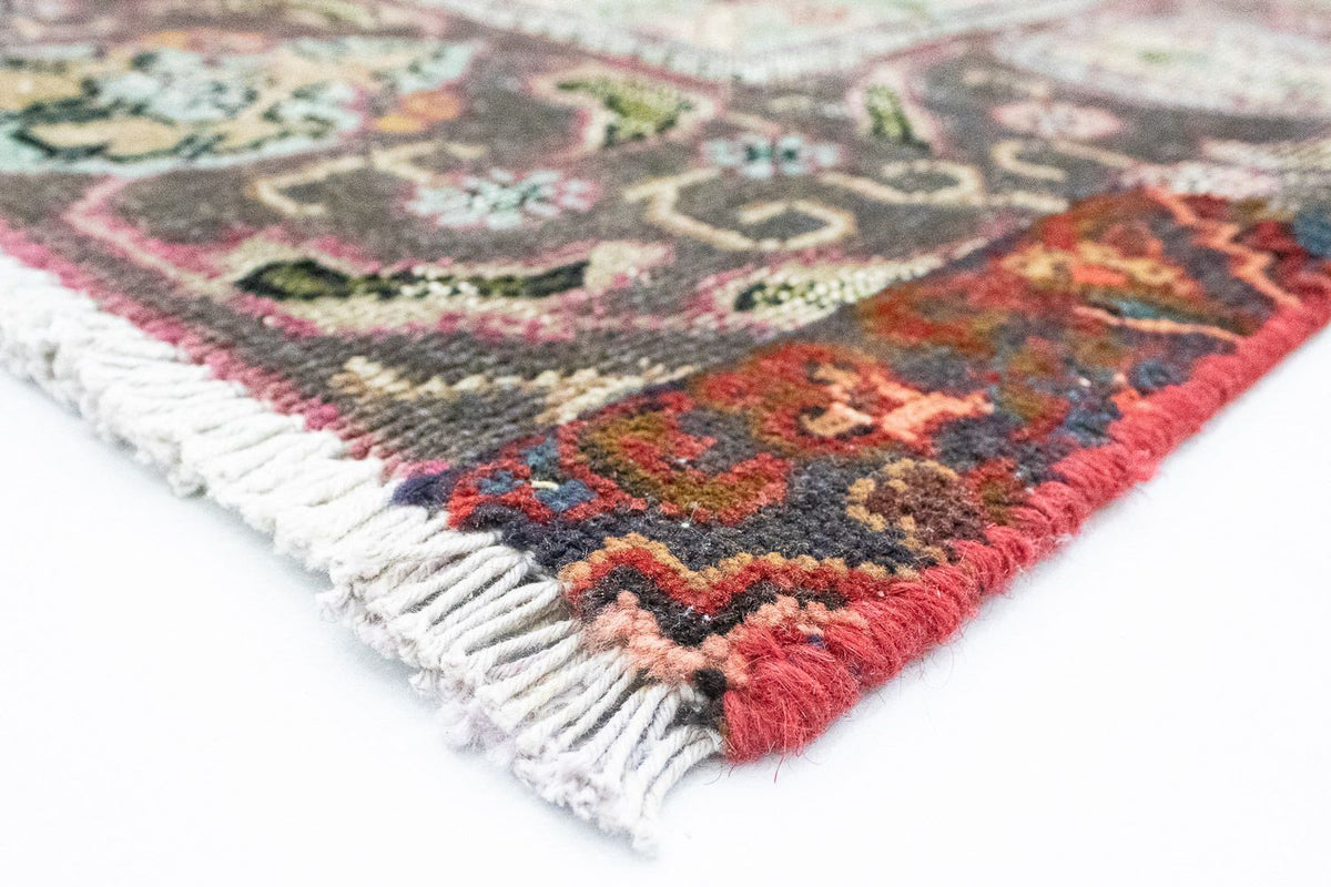 Täbriz Teppich 225x323cm - Perserteppich