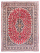 Perserteppich - Keshan 387 x 296 cm