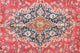 Perserteppich - Keshan 387 x 296 cm