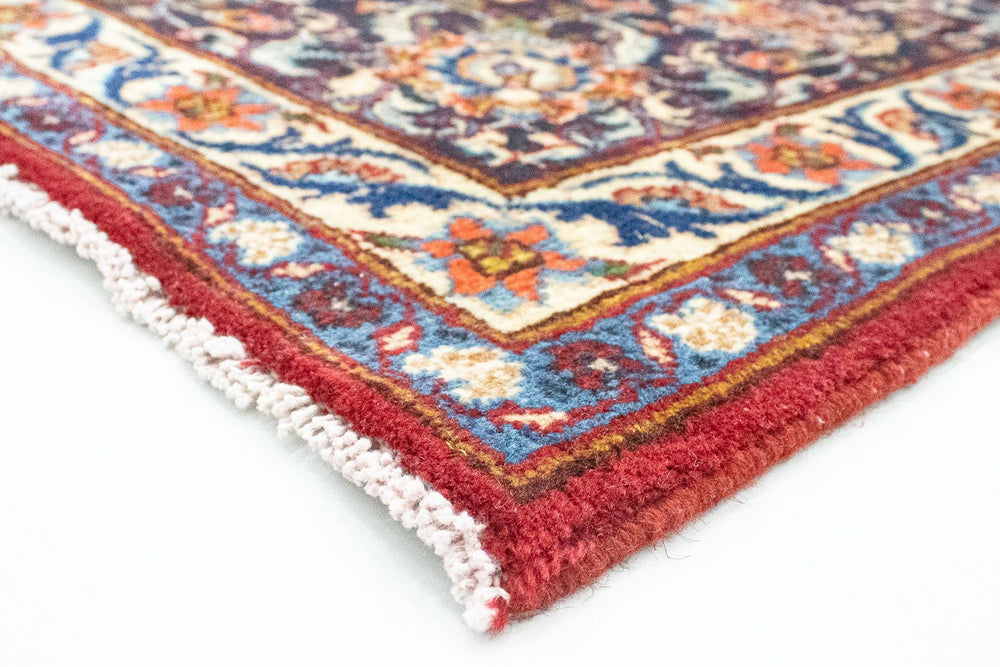 Perserteppich - Keshan 387 x 296 cm