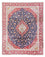 Perserteppich - Keshan 367 x 285 cm