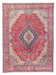 Perserteppich - Täbriz 377 x 281 cm