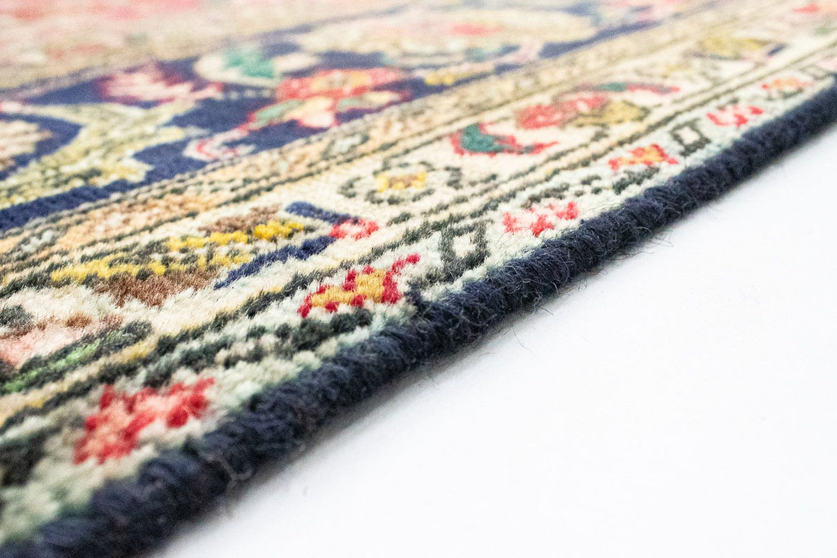 Perserteppich - Täbriz 375 x 285 cm