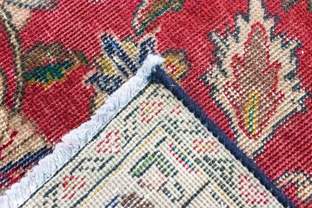 Perserteppich - Täbriz 375 x 285 cm