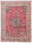 Perserteppich - Keshan 377 x 282 cm