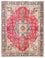 Perserteppich - Täbriz 370 x 266 cm