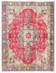 Perserteppich - Täbriz 370 x 266 cm