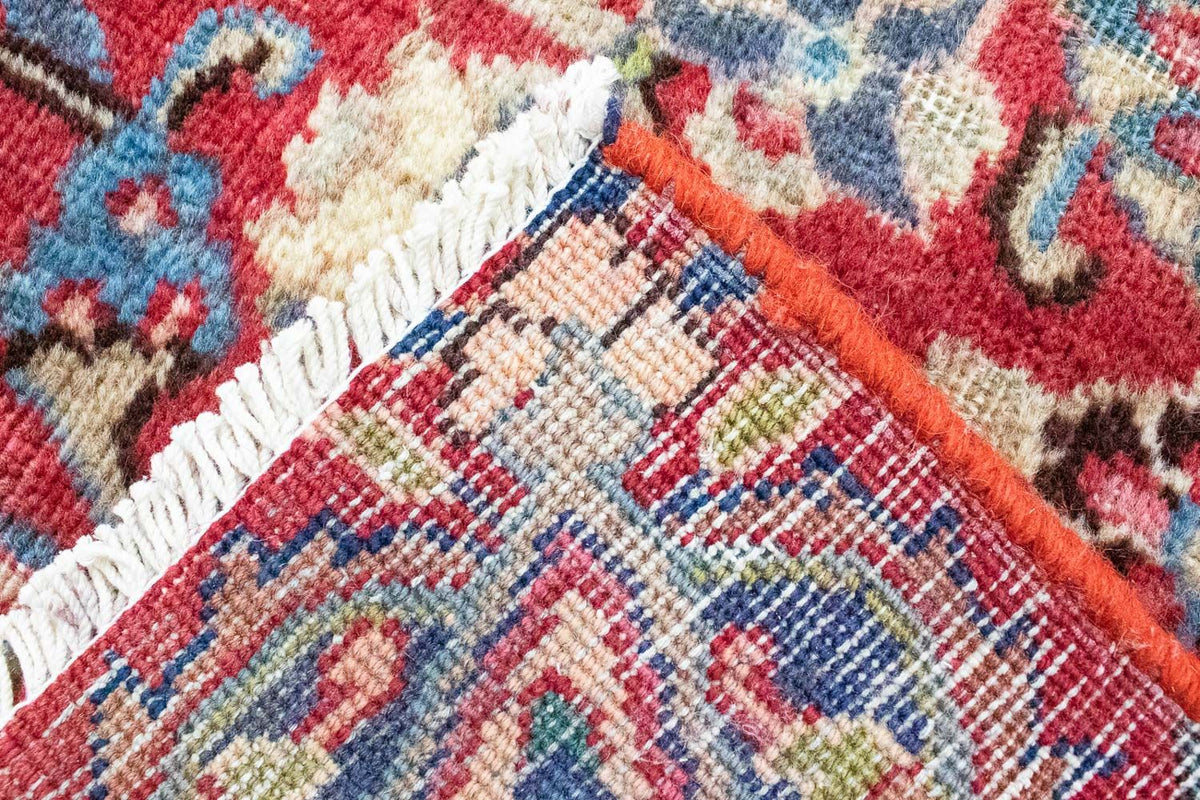 Perserteppich - Classic 377 x 290 cm