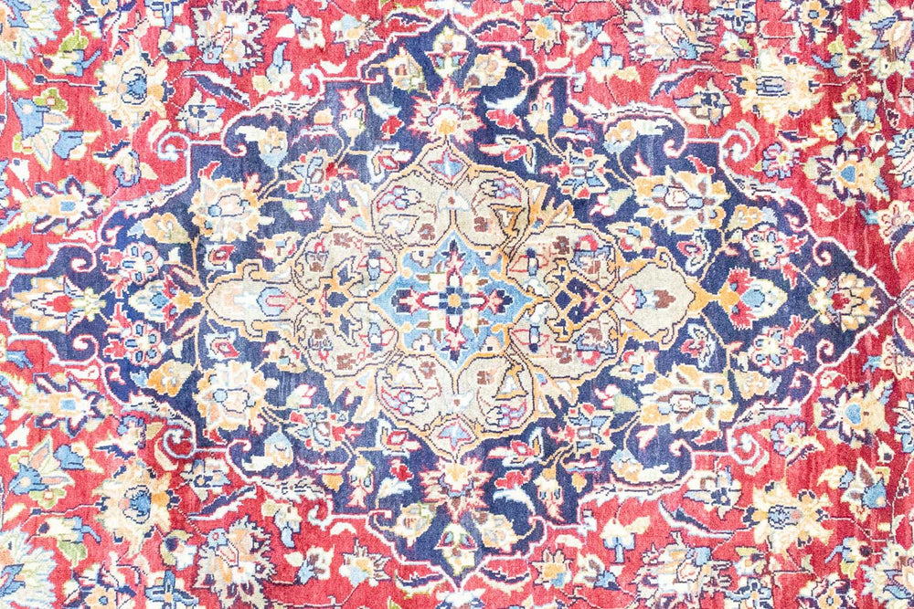 Perserteppich - Classic 396 x 262 cm