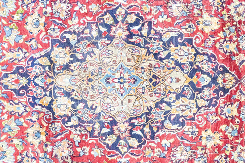 Perserteppich - Classic 396 x 262 cm