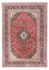 Perserteppich - Keshan 337 x 241 cm