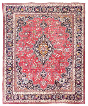 Perserteppich - Classic 372 x 290 cm