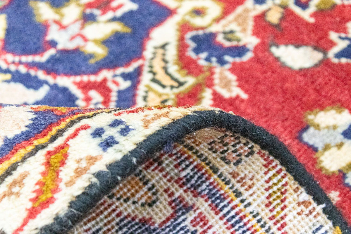 Perserteppich - Keshan 385 x 260 cm