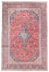 Perserteppich - Keshan 410 x 274 cm
