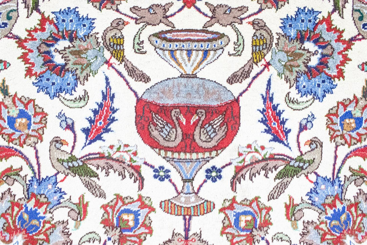 Perserteppich - Classic 340 x 250 cm