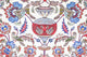 Perserteppich - Classic 340 x 250 cm