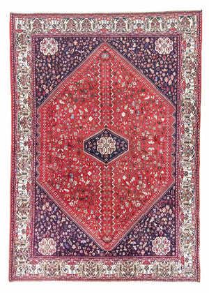 Perserteppich - Nomadic 295 x 202 cm