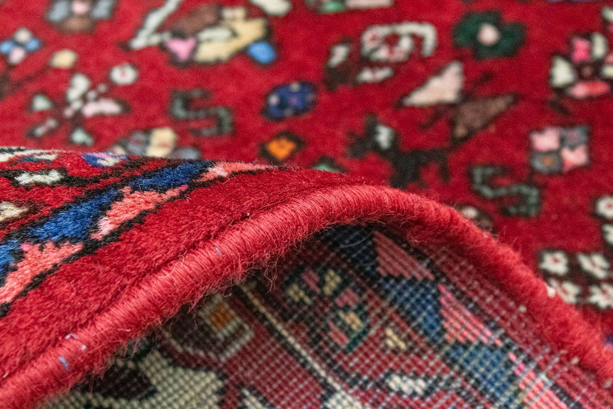 Perserteppich - Nomadic 295 x 202 cm